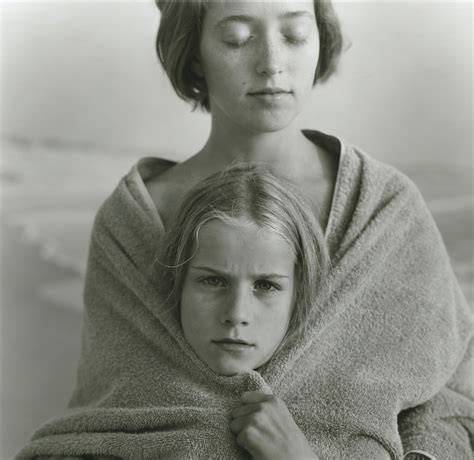 nude sturges