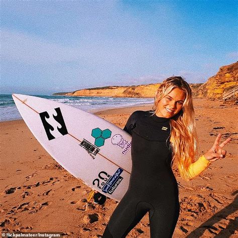 nude surfer