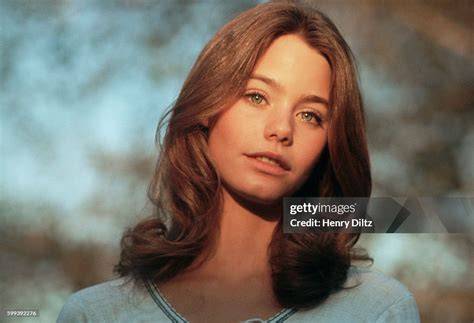 nude susan dey