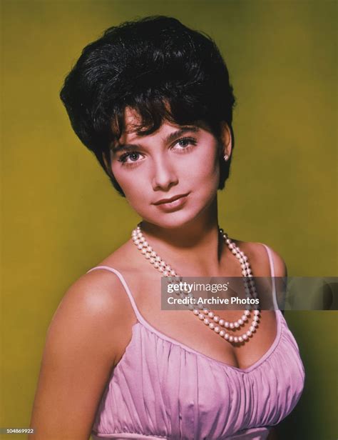 nude suzanne pleshette
