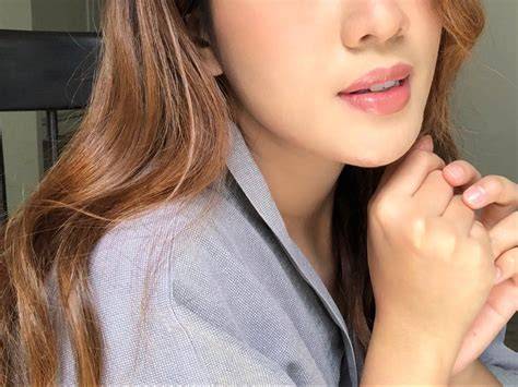 nude swipe