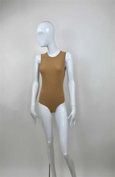 nude tan