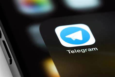 nude telegram group