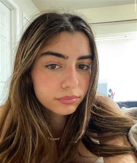 nude thot