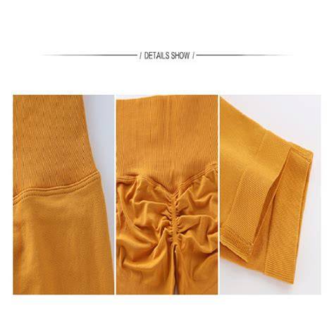 nude tight