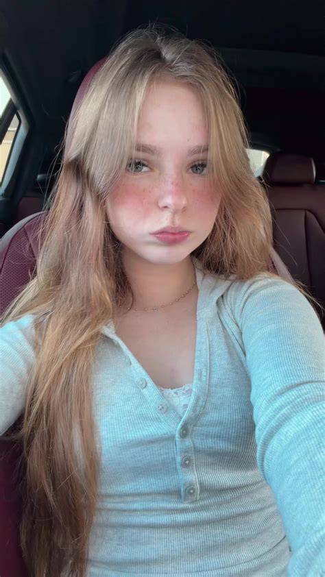 nude tik tol