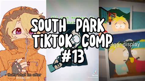 nude tiktok comp