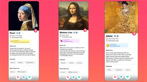 nude tinder profiles