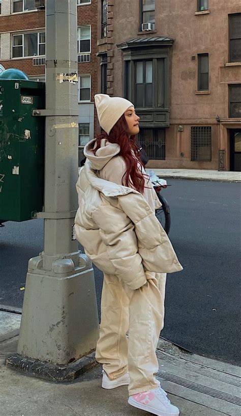 nude tomboys