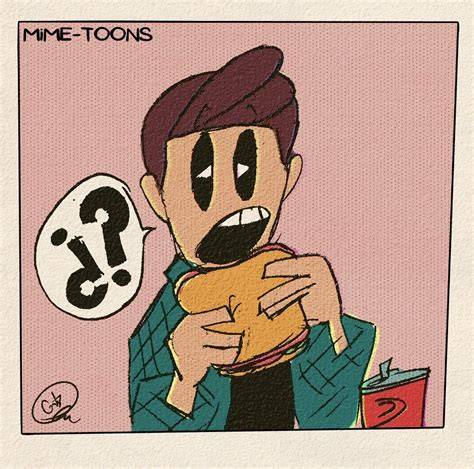nude toons