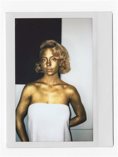 nude tots