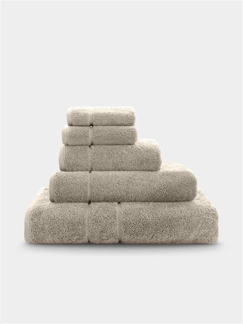 nude towel