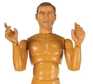 nude toy