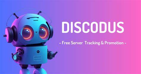 nude trading discord