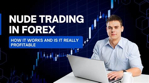 nude trading website