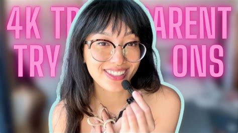 nude try on videos