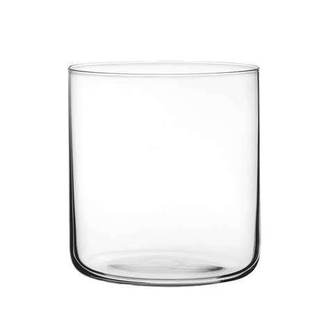 nude tumbler