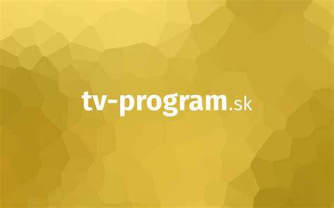 nude tv program
