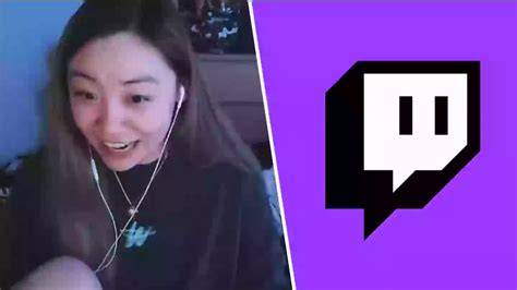 nude twitch stream