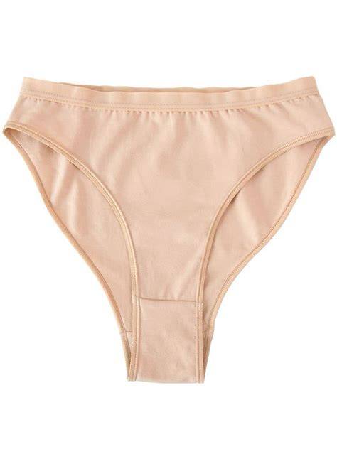 nude undergarments