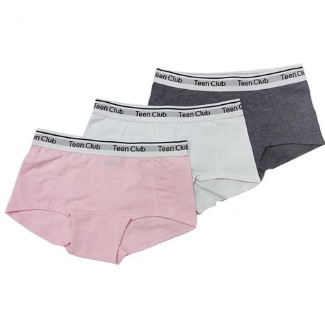 nude underwear models