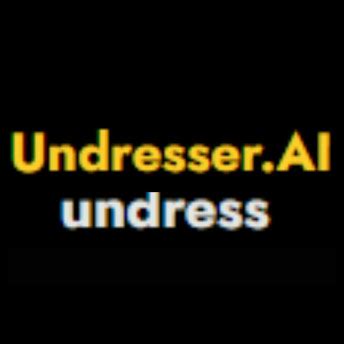 nude undresser