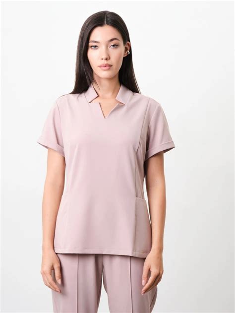nude uniforms
