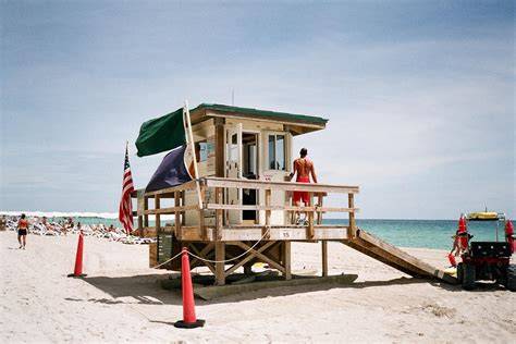 nude us beaches