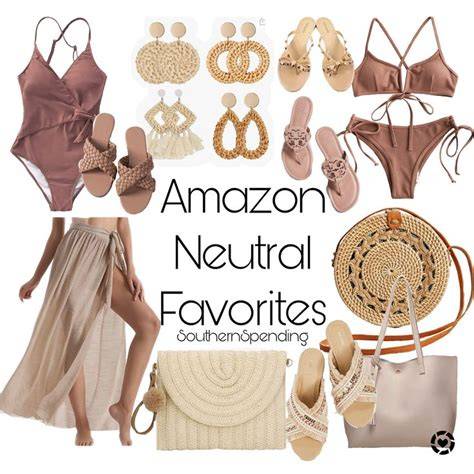 nude vacation pics