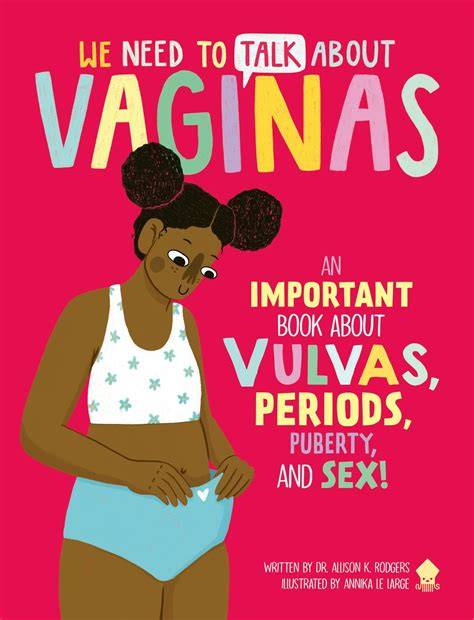 nude vaginas pics