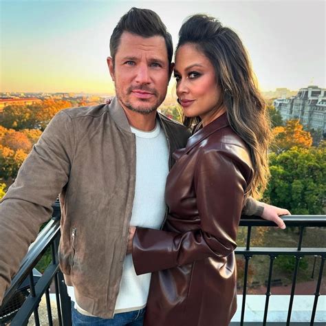 nude vanessa lachey