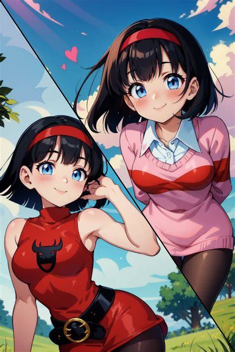 nude videl