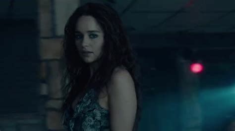 nude videocelebs