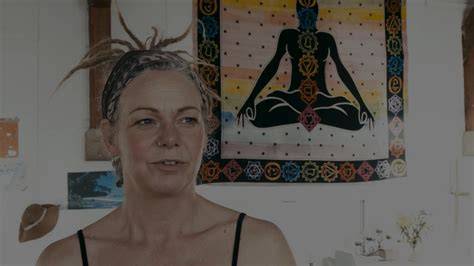 nude vimeo
