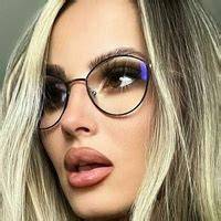 nude vlog onlyfans