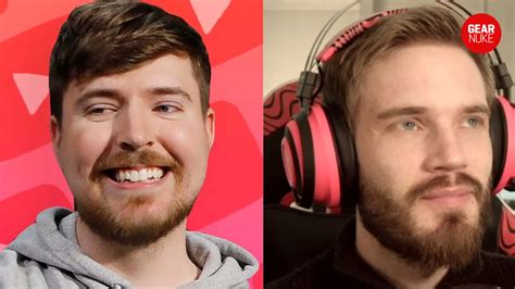 nude vloggers