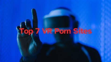 nude vr videos