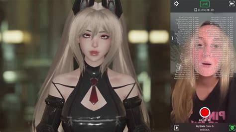 nude vrchat