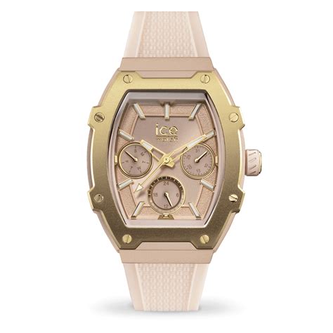 nude watch
