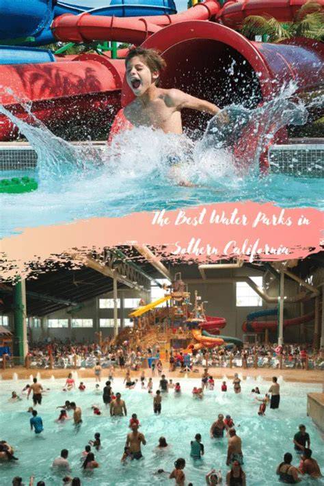 nude water parks