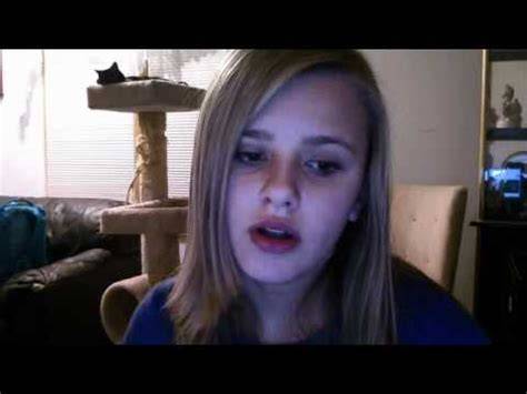 nude webcam amateur
