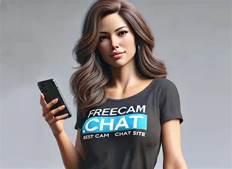 nude webcam chat