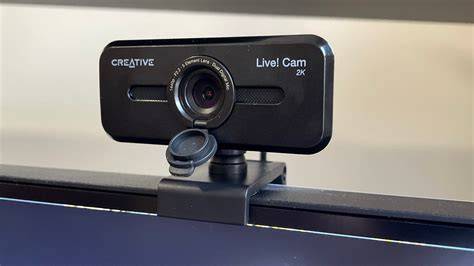 nude webcam clips