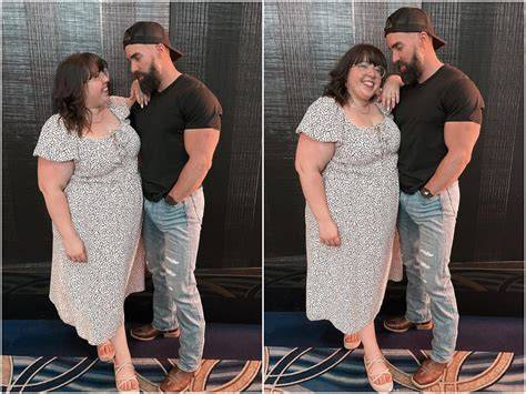 nude wife bbw