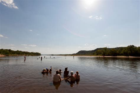 nude wisconsin