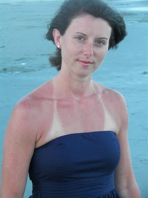 nude wives beach