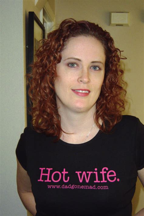 nude wives gallery