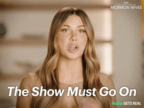 nude wives gif
