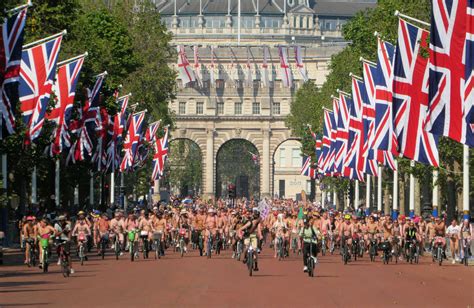 nude wnbr
