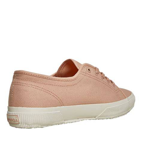 nude womens trainers